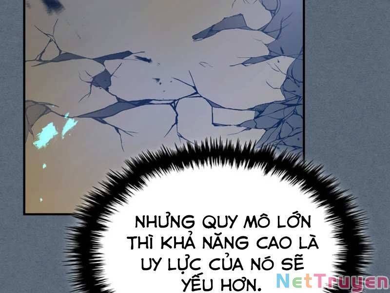 đọc truyện Thăng Cấp Cùng Thần Chương 40 ảnh 211 tại Thiên Thai Truyện