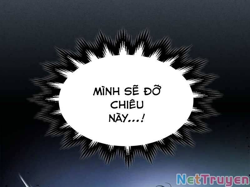 đọc truyện Thăng Cấp Cùng Thần Chương 40 ảnh 213 tại Thiên Thai Truyện