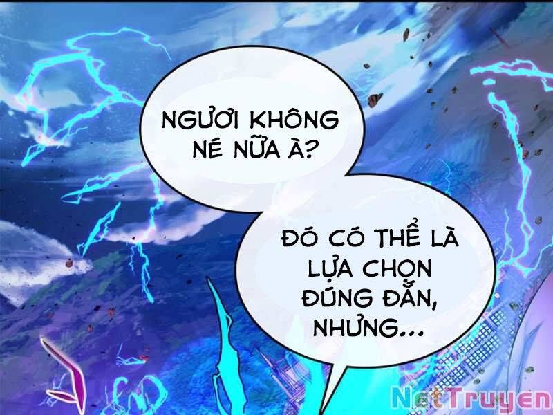 đọc truyện Thăng Cấp Cùng Thần Chương 40 ảnh 217 tại Thiên Thai Truyện