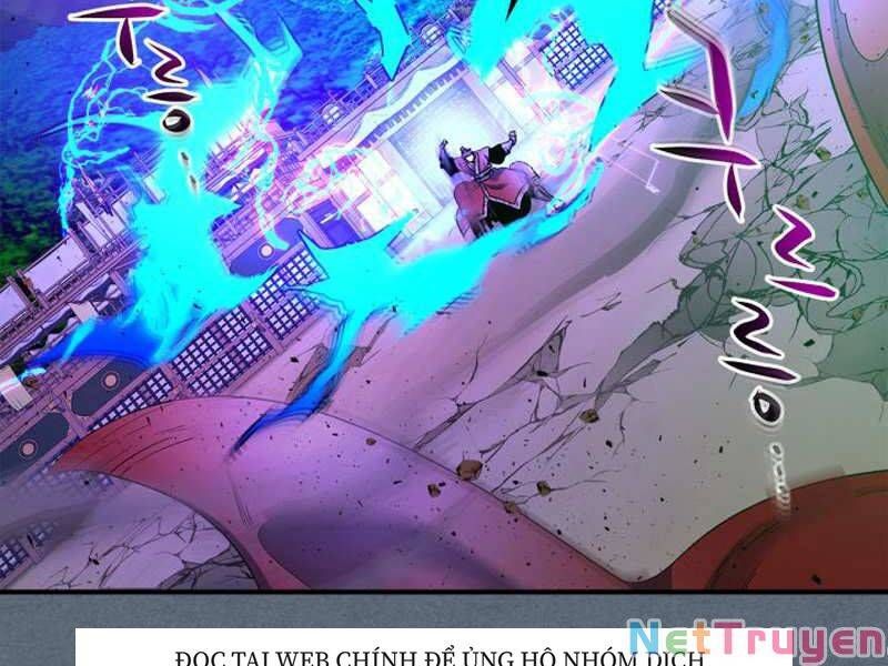 đọc truyện Thăng Cấp Cùng Thần Chương 40 ảnh 218 tại Thiên Thai Truyện