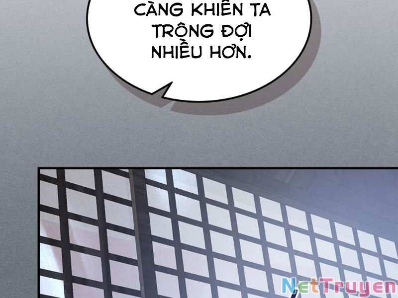 đọc truyện Thăng Cấp Cùng Thần Chương 40 ảnh 23 tại Thiên Thai Truyện