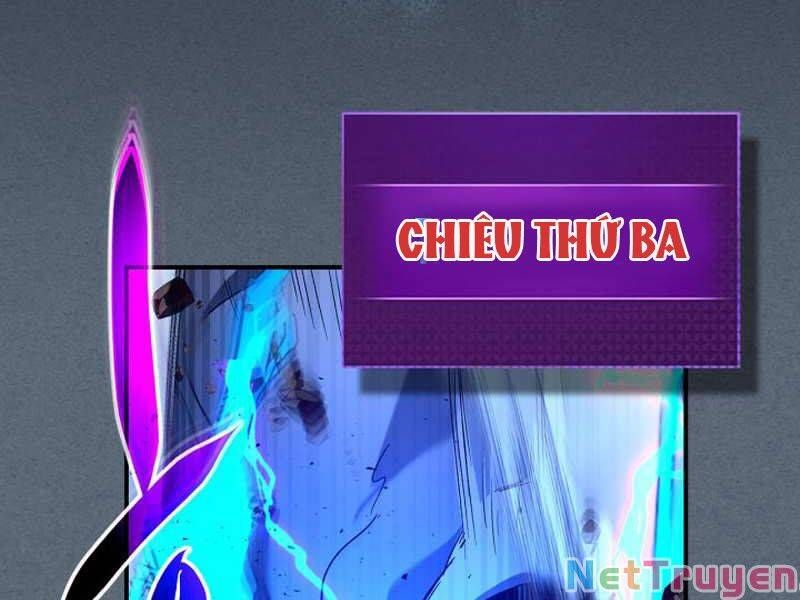 đọc truyện Thăng Cấp Cùng Thần Chương 40 ảnh 224 tại Thiên Thai Truyện