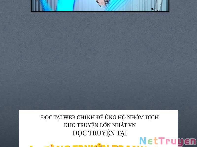 đọc truyện Thăng Cấp Cùng Thần Chương 40 ảnh 227 tại Thiên Thai Truyện