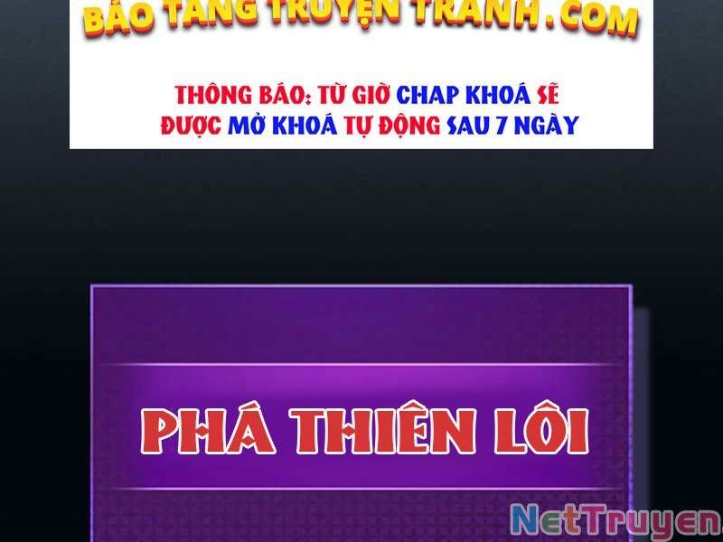 đọc truyện Thăng Cấp Cùng Thần Chương 40 ảnh 228 tại Thiên Thai Truyện