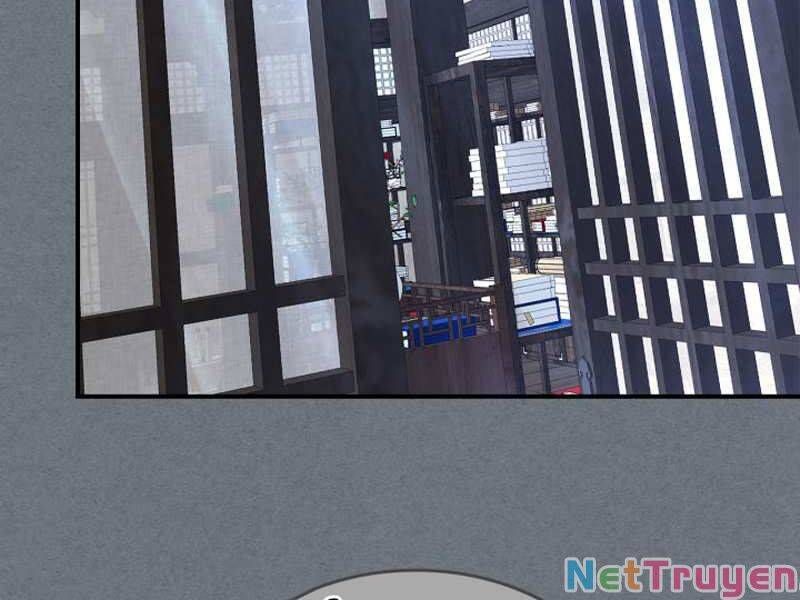 đọc truyện Thăng Cấp Cùng Thần Chương 40 ảnh 25 tại Thiên Thai Truyện