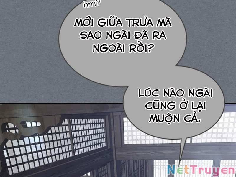 đọc truyện Thăng Cấp Cùng Thần Chương 40 ảnh 26 tại Thiên Thai Truyện