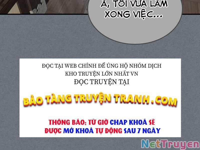 đọc truyện Thăng Cấp Cùng Thần Chương 40 ảnh 28 tại Thiên Thai Truyện