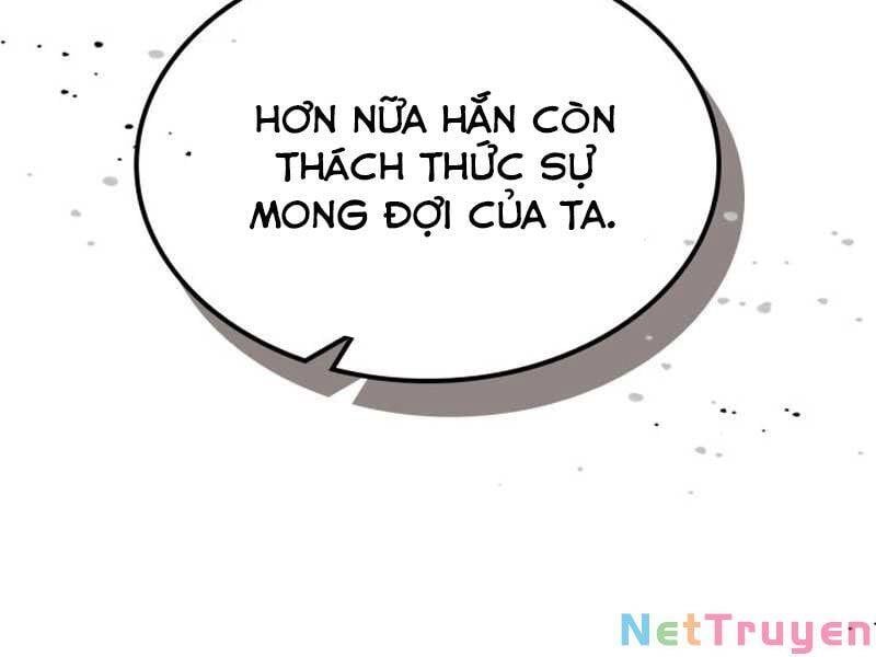 đọc truyện Thăng Cấp Cùng Thần Chương 40 ảnh 32 tại Thiên Thai Truyện