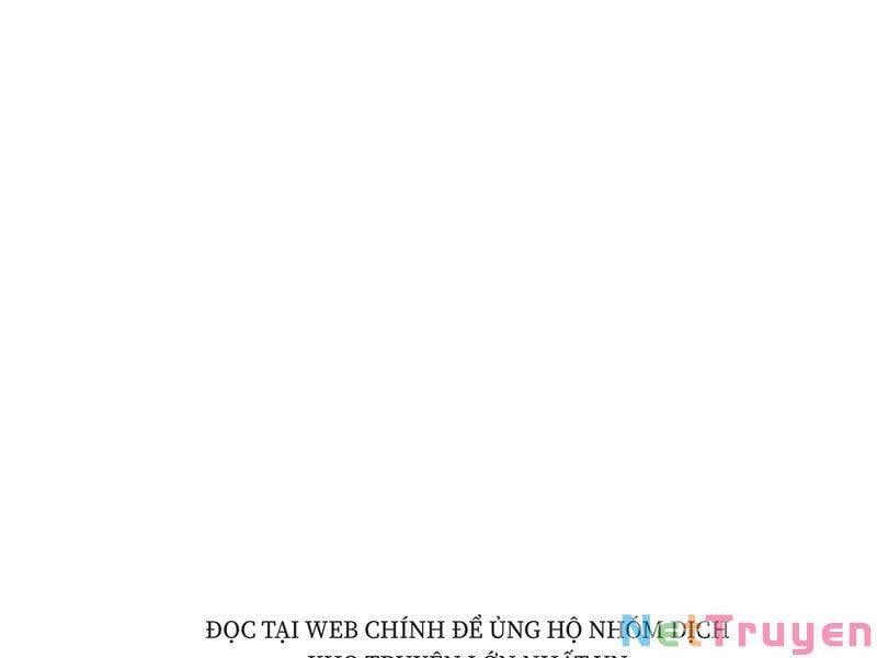 đọc truyện Thăng Cấp Cùng Thần Chương 40 ảnh 33 tại Thiên Thai Truyện