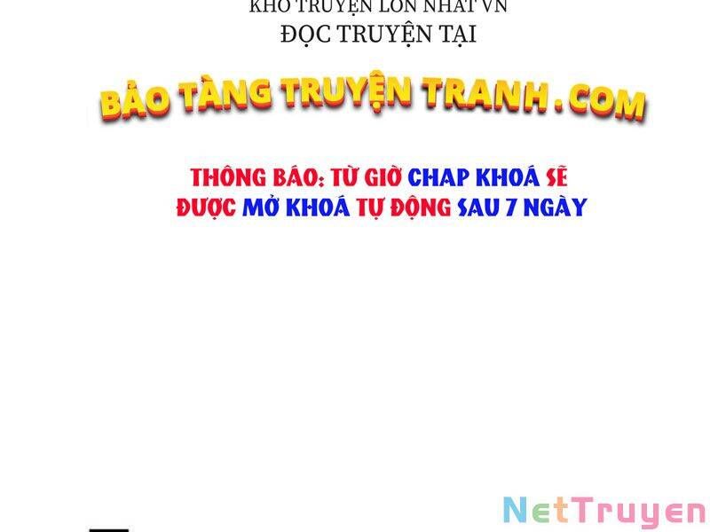 đọc truyện Thăng Cấp Cùng Thần Chương 40 ảnh 34 tại Thiên Thai Truyện