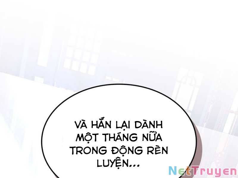 đọc truyện Thăng Cấp Cùng Thần Chương 40 ảnh 40 tại Thiên Thai Truyện