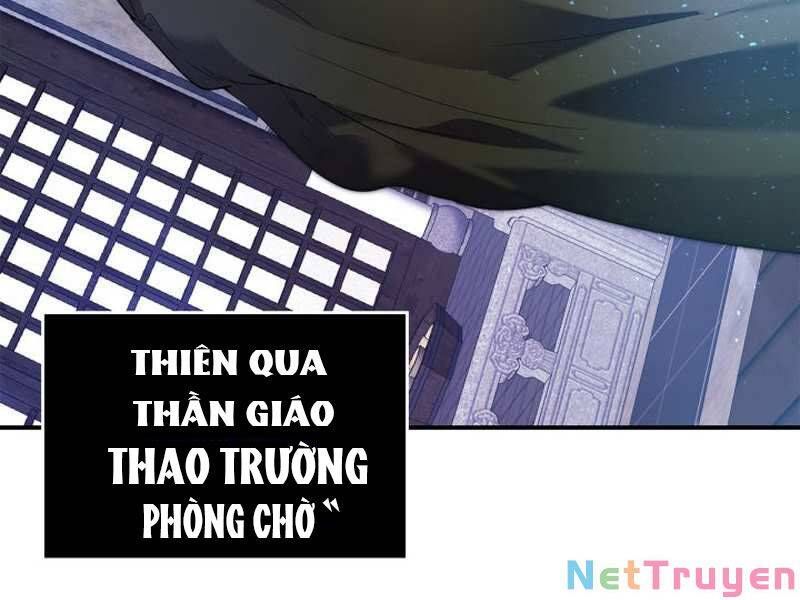 đọc truyện Thăng Cấp Cùng Thần Chương 40 ảnh 44 tại Thiên Thai Truyện