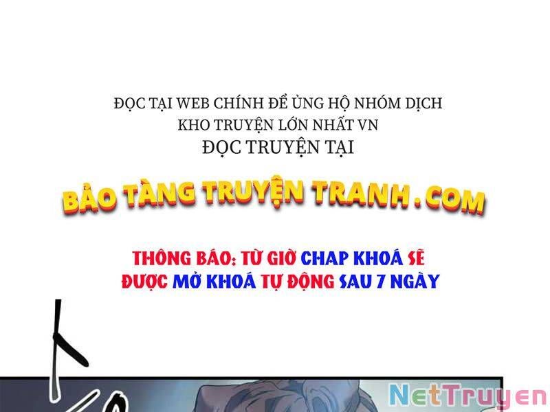 đọc truyện Thăng Cấp Cùng Thần Chương 40 ảnh 45 tại Thiên Thai Truyện