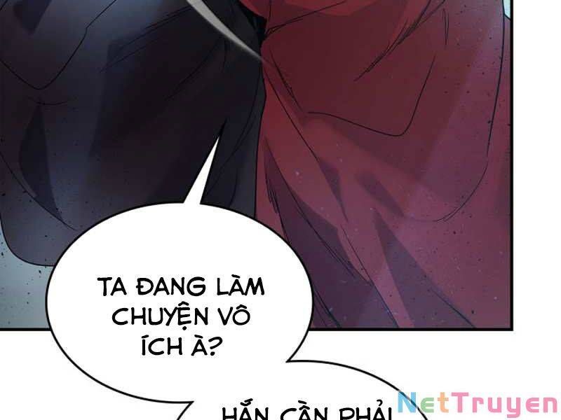 đọc truyện Thăng Cấp Cùng Thần Chương 40 ảnh 47 tại Thiên Thai Truyện