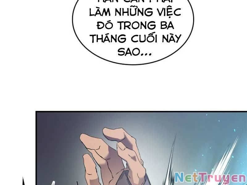 đọc truyện Thăng Cấp Cùng Thần Chương 40 ảnh 48 tại Thiên Thai Truyện