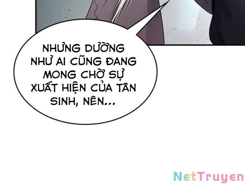 đọc truyện Thăng Cấp Cùng Thần Chương 40 ảnh 50 tại Thiên Thai Truyện