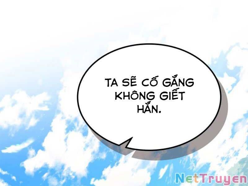 đọc truyện Thăng Cấp Cùng Thần Chương 40 ảnh 51 tại Thiên Thai Truyện