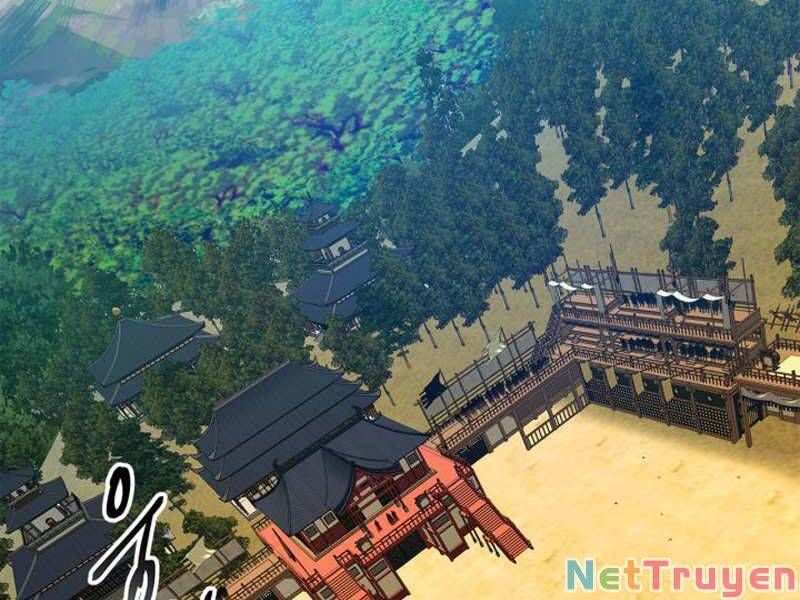 đọc truyện Thăng Cấp Cùng Thần Chương 40 ảnh 53 tại Thiên Thai Truyện