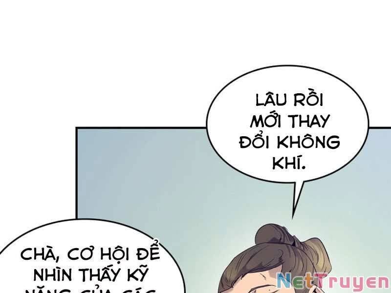 đọc truyện Thăng Cấp Cùng Thần Chương 40 ảnh 56 tại Thiên Thai Truyện