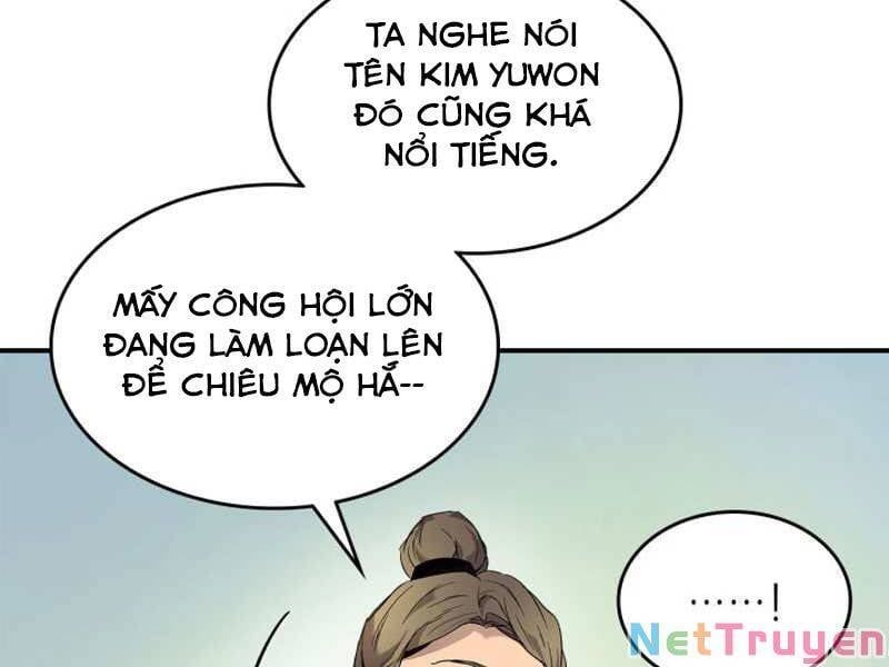 đọc truyện Thăng Cấp Cùng Thần Chương 40 ảnh 59 tại Thiên Thai Truyện