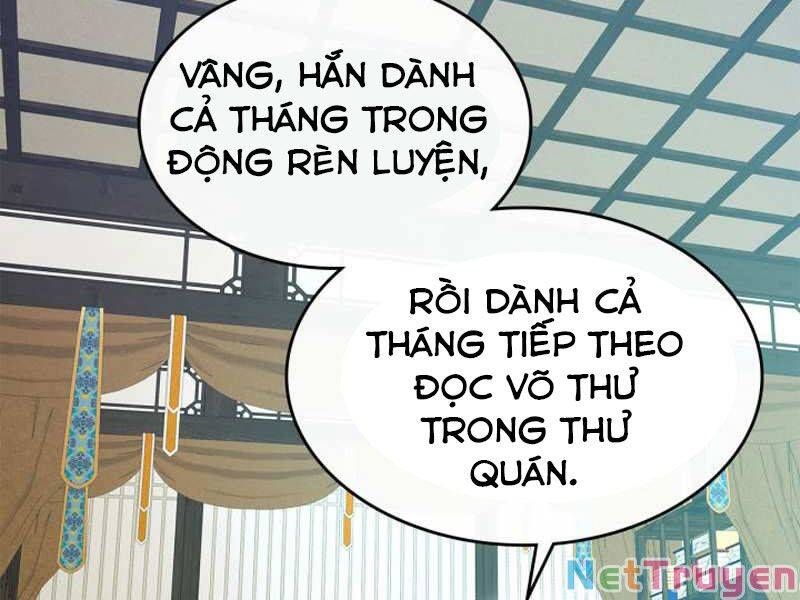 đọc truyện Thăng Cấp Cùng Thần Chương 40 ảnh 7 tại Thiên Thai Truyện