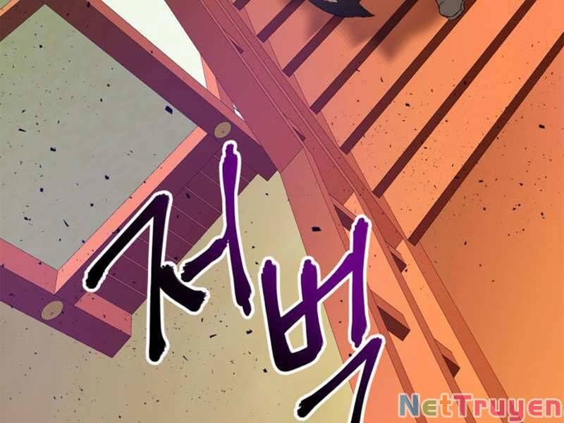 đọc truyện Thăng Cấp Cùng Thần Chương 40 ảnh 64 tại Thiên Thai Truyện