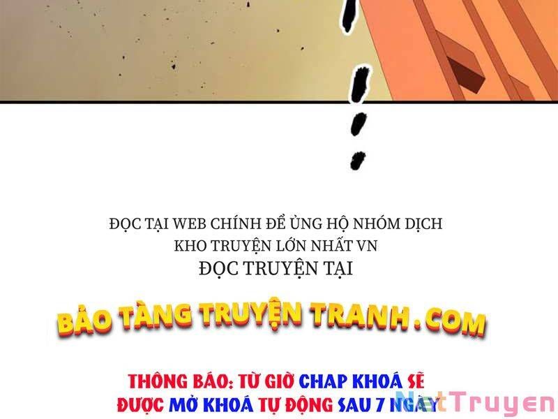 đọc truyện Thăng Cấp Cùng Thần Chương 40 ảnh 65 tại Thiên Thai Truyện