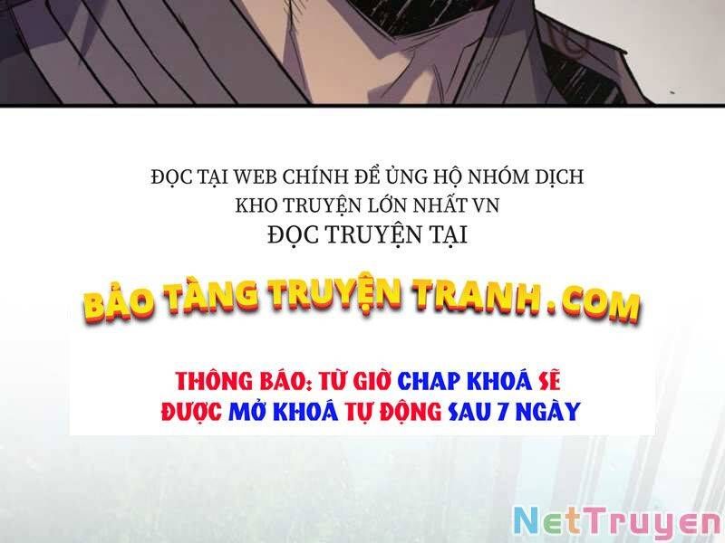 đọc truyện Thăng Cấp Cùng Thần Chương 40 ảnh 72 tại Thiên Thai Truyện