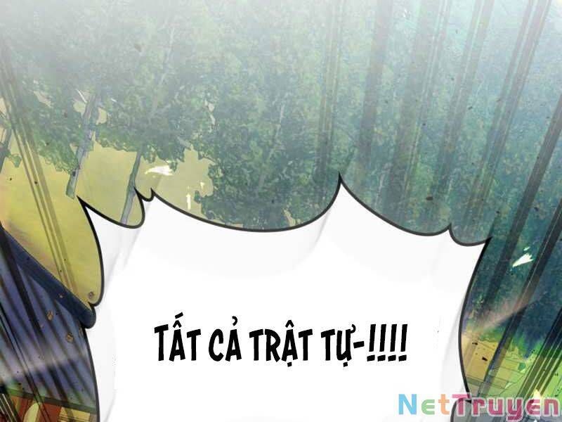 đọc truyện Thăng Cấp Cùng Thần Chương 40 ảnh 73 tại Thiên Thai Truyện