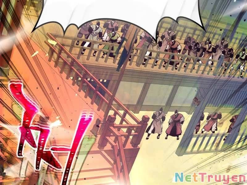 đọc truyện Thăng Cấp Cùng Thần Chương 40 ảnh 74 tại Thiên Thai Truyện