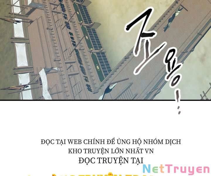 đọc truyện Thăng Cấp Cùng Thần Chương 40 ảnh 82 tại Thiên Thai Truyện