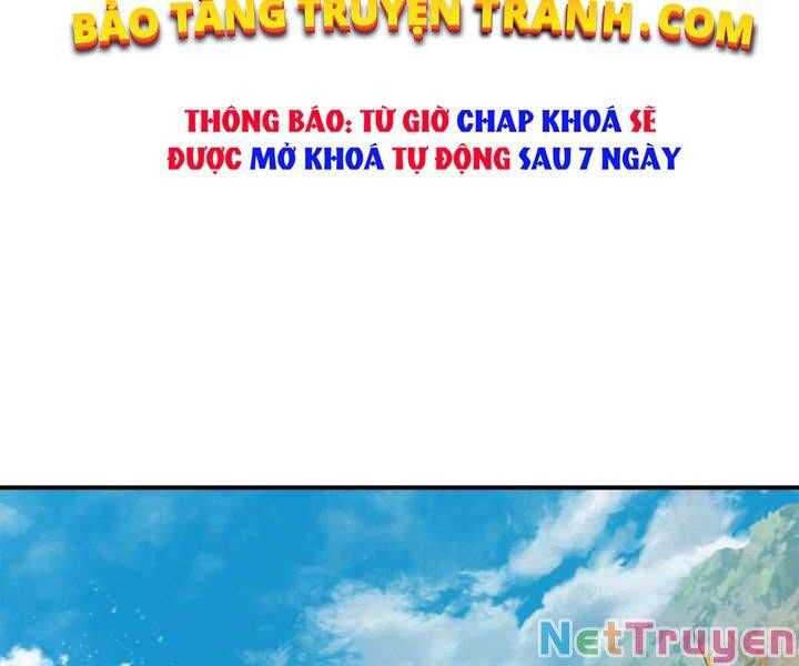 đọc truyện Thăng Cấp Cùng Thần Chương 40 ảnh 83 tại Thiên Thai Truyện