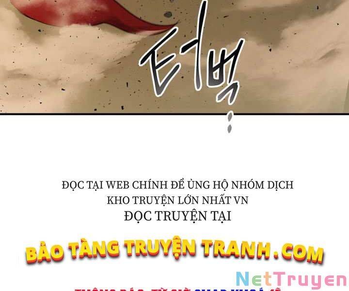 đọc truyện Thăng Cấp Cùng Thần Chương 40 ảnh 89 tại Thiên Thai Truyện