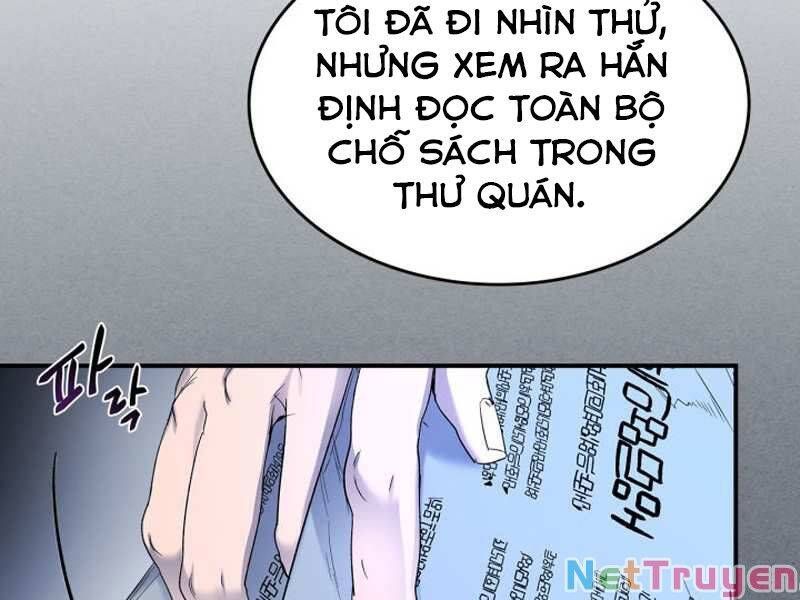 đọc truyện Thăng Cấp Cùng Thần Chương 40 ảnh 10 tại Thiên Thai Truyện