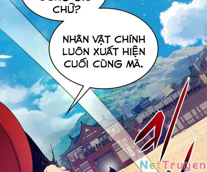 đọc truyện Thăng Cấp Cùng Thần Chương 40 ảnh 93 tại Thiên Thai Truyện