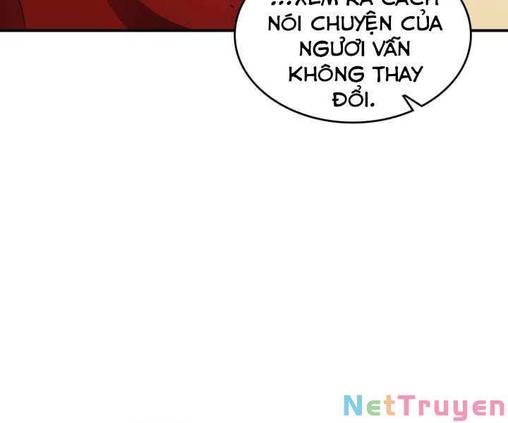 đọc truyện Thăng Cấp Cùng Thần Chương 40 ảnh 95 tại Thiên Thai Truyện