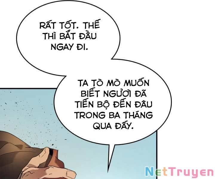đọc truyện Thăng Cấp Cùng Thần Chương 40 ảnh 96 tại Thiên Thai Truyện