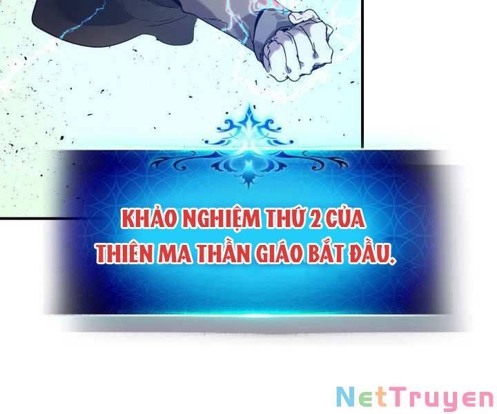 đọc truyện Thăng Cấp Cùng Thần Chương 40 ảnh 98 tại Thiên Thai Truyện