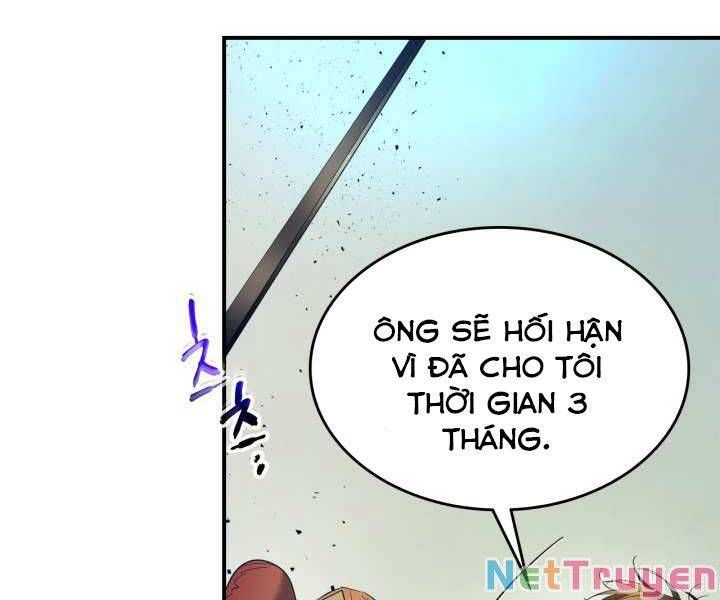 đọc truyện Thăng Cấp Cùng Thần Chương 40 ảnh 99 tại Thiên Thai Truyện