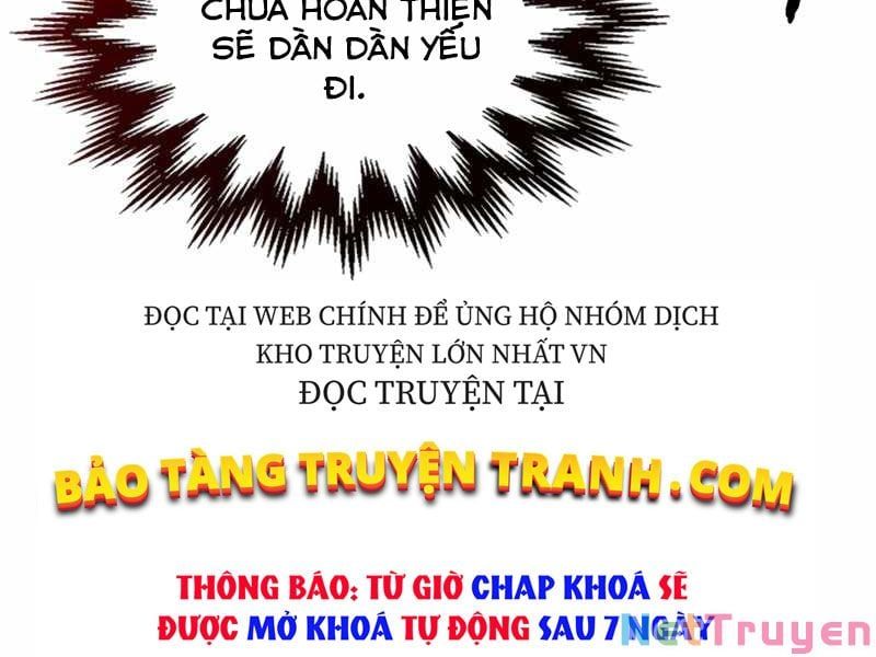 đọc truyện Thăng Cấp Cùng Thần Chương 41 ảnh 102 tại Giả Dược