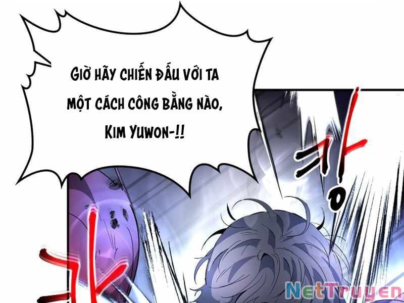đọc truyện Thăng Cấp Cùng Thần Chương 41 ảnh 103 tại Giả Dược