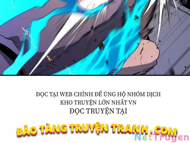 đọc truyện Thăng Cấp Cùng Thần Chương 41 ảnh 108 tại Giả Dược