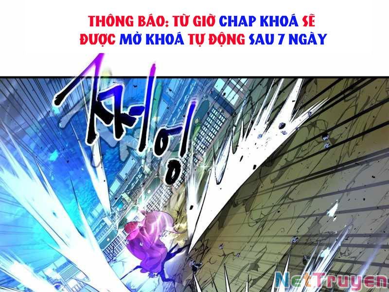 đọc truyện Thăng Cấp Cùng Thần Chương 41 ảnh 109 tại Giả Dược