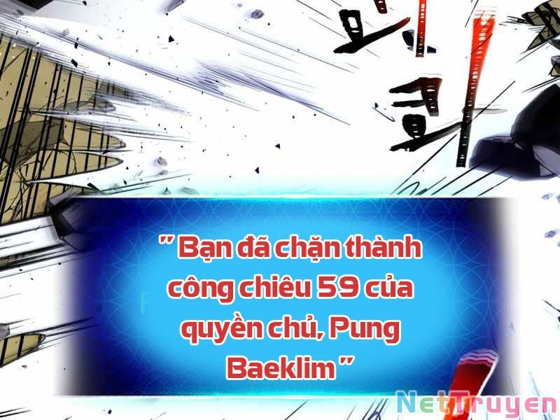 đọc truyện Thăng Cấp Cùng Thần Chương 41 ảnh 111 tại Giả Dược