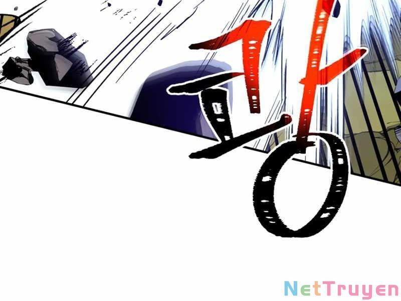 đọc truyện Thăng Cấp Cùng Thần Chương 41 ảnh 112 tại Giả Dược