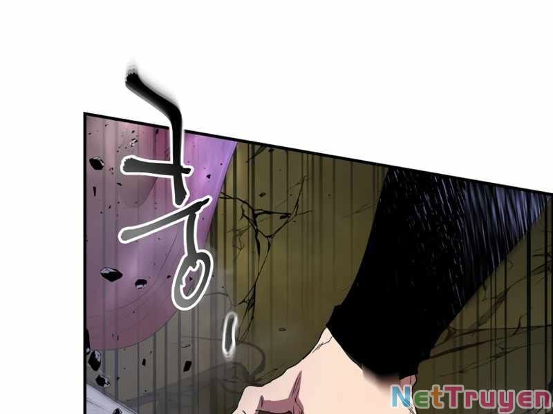 đọc truyện Thăng Cấp Cùng Thần Chương 41 ảnh 113 tại Giả Dược