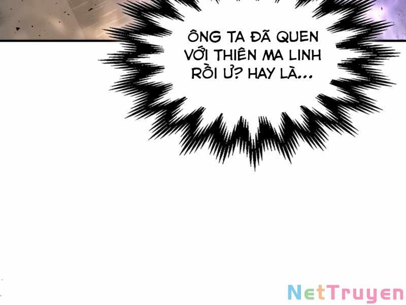 đọc truyện Thăng Cấp Cùng Thần Chương 41 ảnh 118 tại Giả Dược