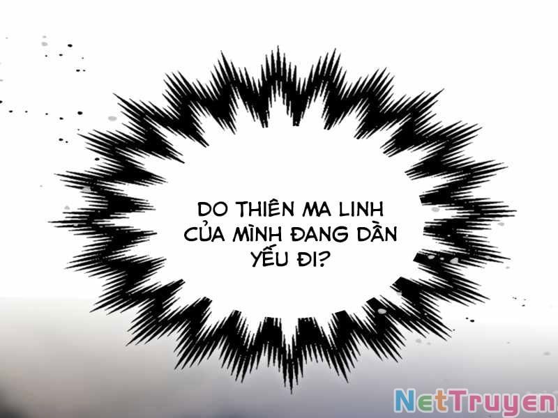 đọc truyện Thăng Cấp Cùng Thần Chương 41 ảnh 119 tại Giả Dược