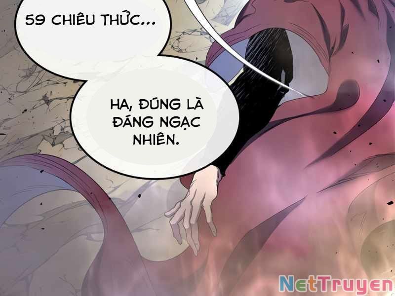 đọc truyện Thăng Cấp Cùng Thần Chương 41 ảnh 121 tại Giả Dược