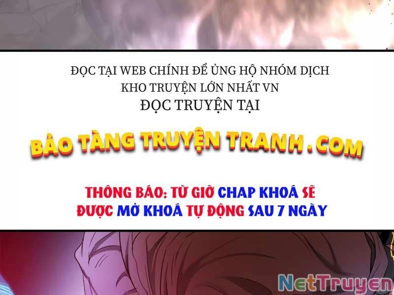đọc truyện Thăng Cấp Cùng Thần Chương 41 ảnh 122 tại Giả Dược